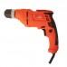 Masina de gaurit KraftTool KT21003 PRO Masina de gaurit KraftTool KT21003 PRO