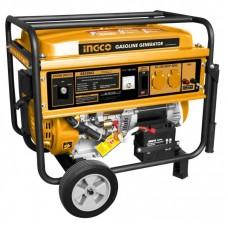 Generator pe benzina INGCO GE55003