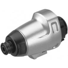 Насадка Black&Decker Multievo MTIM3-XJ