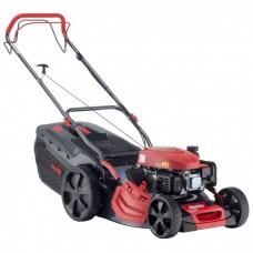 Газонокосилка бензиновая AL-KO ComfortPlus 46.0SP-A
