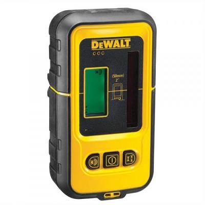 Detector digital DeWALT DE0892G
