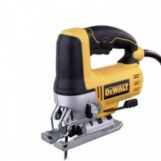 Ferastrau pendular DeWALT DW349 Ferastrau pendular DeWALT DW349