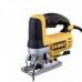 Ferastrau pendular DeWALT DW349 Ferastrau pendular DeWALT DW349