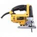 Ferastrau pendular DeWALT DW349