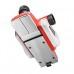 Rindea electrica Stark PL 800 (160021800)