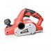 Rindea electrica Stark PL 800 (160021800)