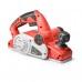 Rindea electrica Stark PL 800 (160021800)