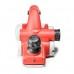 Rindea electrica Stark PL 800 (160021800)