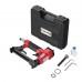 Степлер пневматический Intertool PT-1610 Степлер пневматический Intertool PT-1610