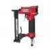 Степлер пневматический Intertool PT-1610
