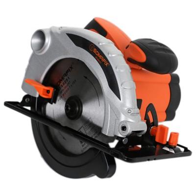 Fierastrău pentru taieri inclina SomaFix SFX8251