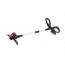 Trimmer compatibil cu acumulator P.I.T PTR20H-250A/1