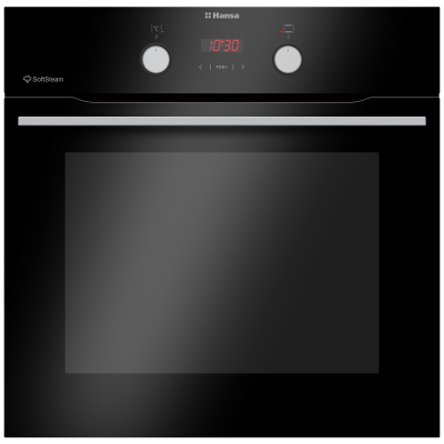 Cuptor electric Hansa BOESS69407