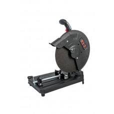 Отрезная пила P.I.T PCM355-C