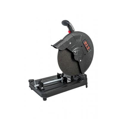 Fierăstrău pentru debitat metal P.I.T PCM355-C