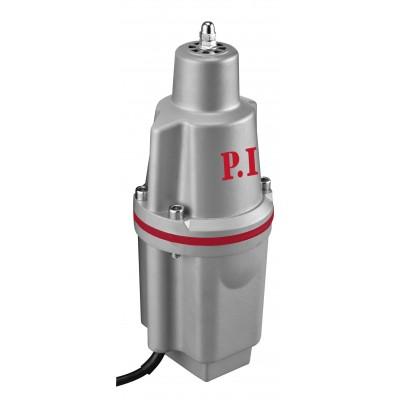 Насос вибрационный P.I.T PSW300-D1