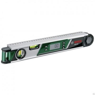 Угломер Bosch PAM 220 (603676000)