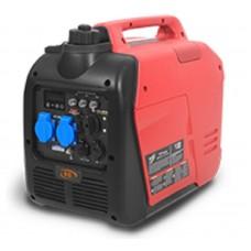 Generator invertor RID RCS 3001 l