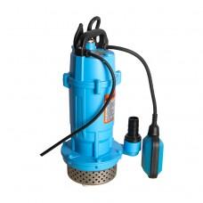 Pompă de drenaj Fixtec FSP37001
