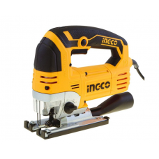 Ferestrau pentru decupat INGCO JS80068