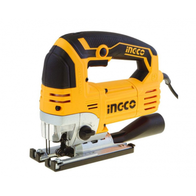 Ferestrau pentru decupat INGCO JS80068