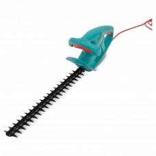 Mașina de tuns gard viu electrică Bosch AHS 480-16 
