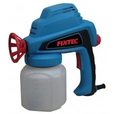 Краскораспылитель Fixtec FSG08001