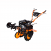 Motocultor pe benzina Kamoto GC7105