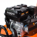 Motocultor pe benzina Kamoto GC7105