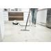 Curățitor de abur Karcher SC 4 EasyFix
