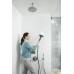 Curățitor de abur Karcher SC 4 EasyFix