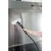 Curățitor de abur Karcher SC 4 EasyFix