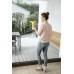 Стеклоочиститель Karcher WV 1