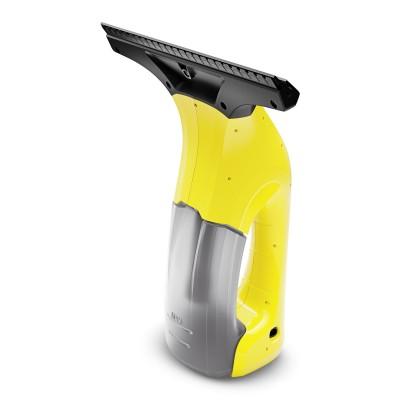 Стеклоочиститель Karcher WV 1