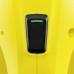 Стеклоочиститель Karcher WV 1