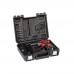 Шуруповерт Kamoto KCD 1220