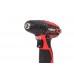 Шуруповерт Kamoto KCD 1220