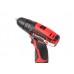 Шуруповерт Kamoto KCD 1220