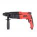 Ciocan rotopercutor Kamoto KRH 2680 Ciocan rotopercutor Kamoto KRH 2680