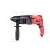 Ciocan rotopercutor Kamoto KRH 2680