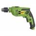 Maşină de găurit cu impact Procraft PS1000 Maşină de găurit cu impact Procraft PS1000
