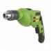 Maşină de găurit cu impact Procraft PS1000