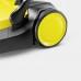 Подметальная машина Karcher S6 Twin (1.766-460.0)