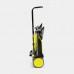Подметальная машина Karcher S6 Twin (1.766-460.0)