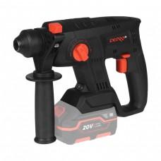 Ciocan rotopercutor Dnipro-M DHR-200 BC ULTRA