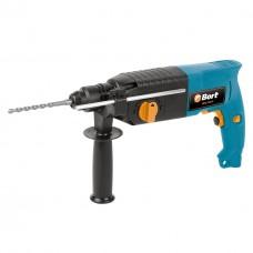 Ciocan rotopercutor Bort BHD-700P