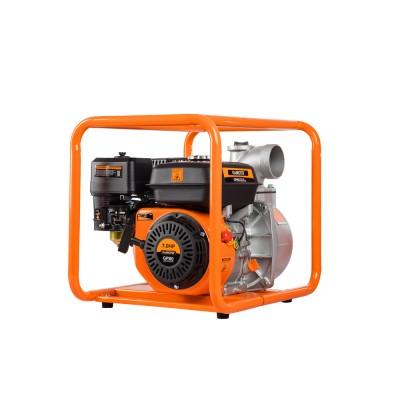 Motopompa pe benzina Kamoto GP80