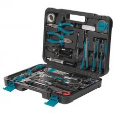 Set scule de mână Bort BTK-30e