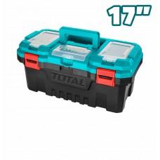 TPBX0171 TPBX0171