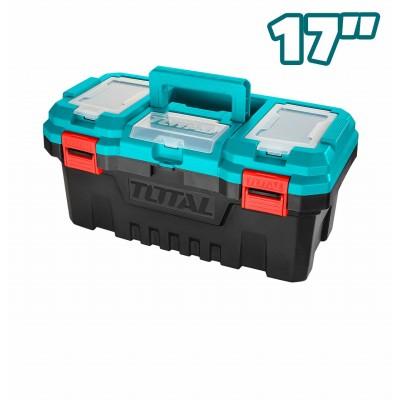 TPBX0171